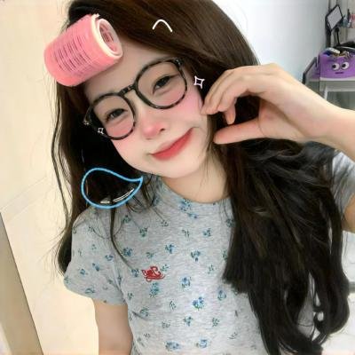 最后的吸血鬼