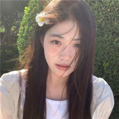 女人韵事