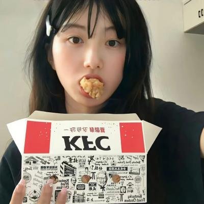史酷比狗