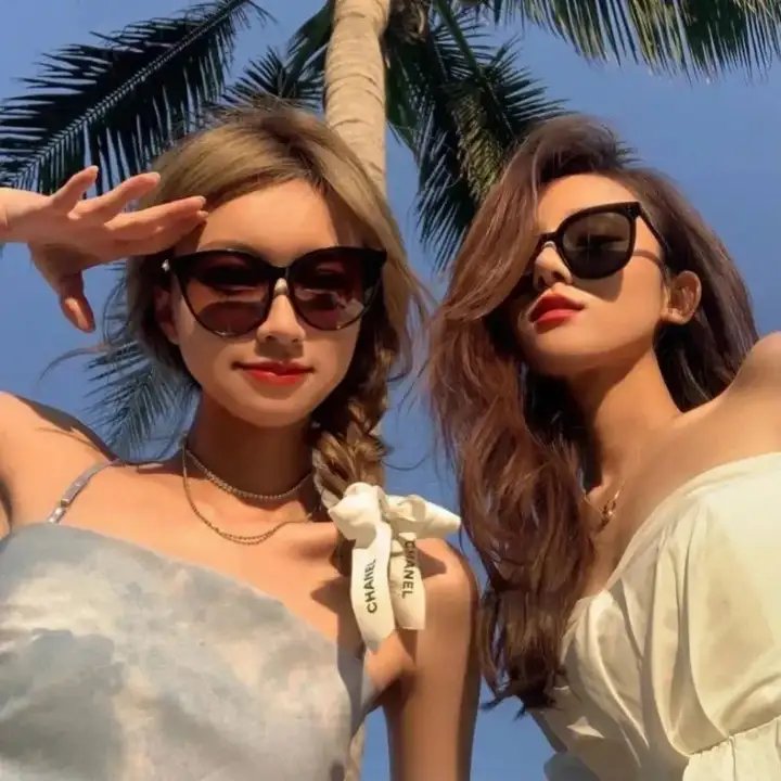 恶夜追杀令3