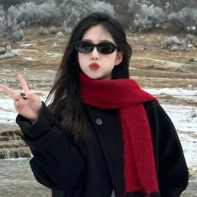 裸女岛恩仇记