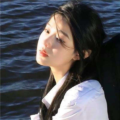残缺的蛇伕