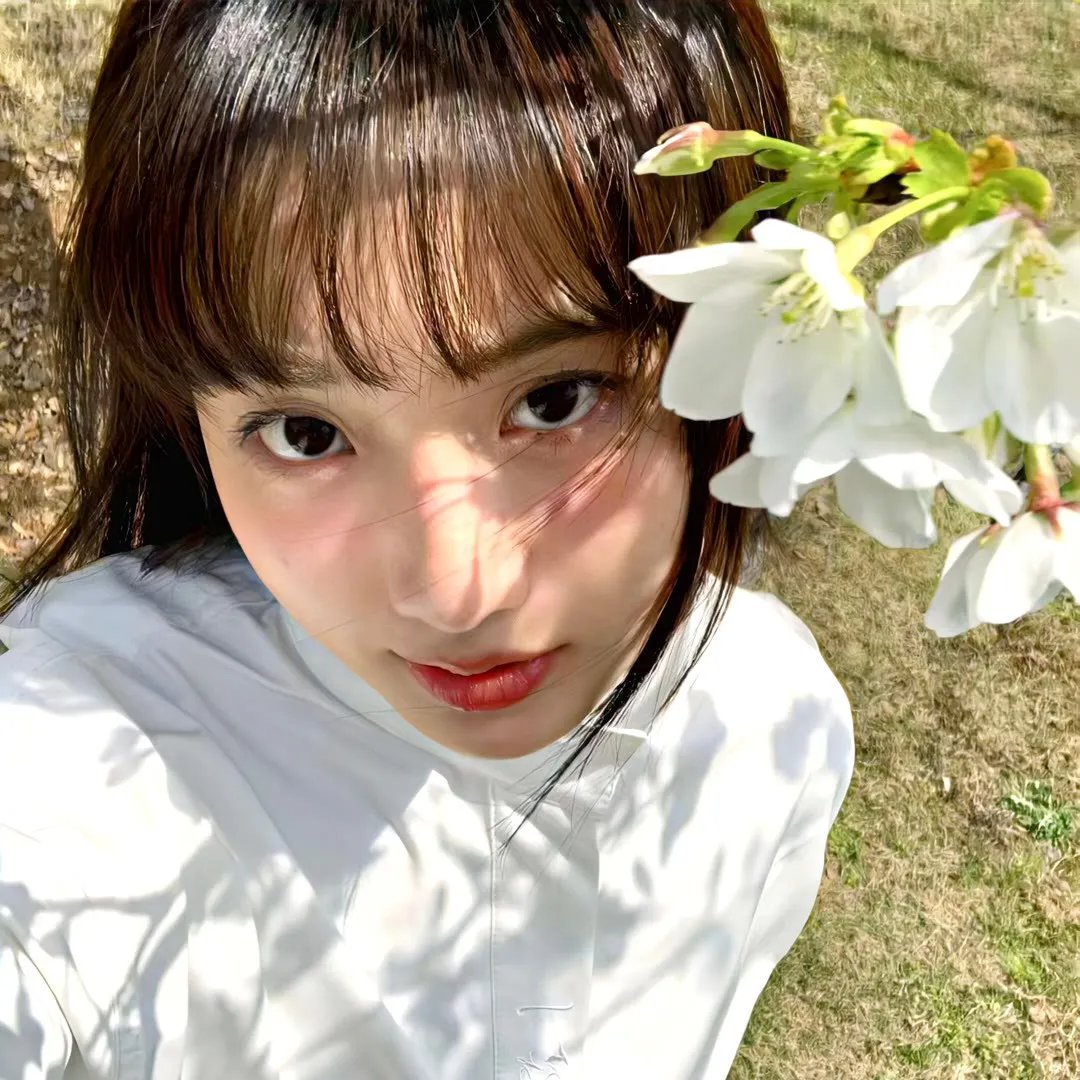 高个子