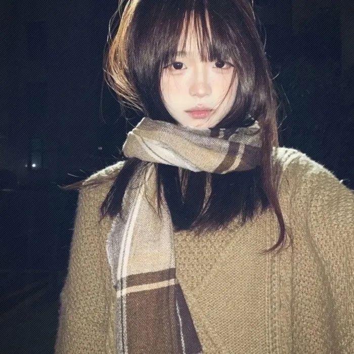 豪客
