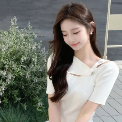 恐吓