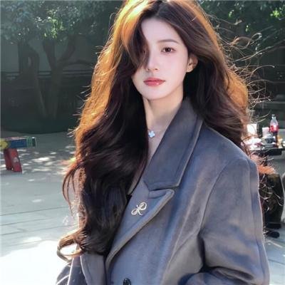 巴山女红军