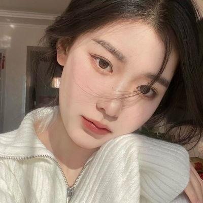 风骚律师第三季