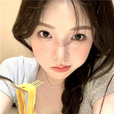 王牌双贼