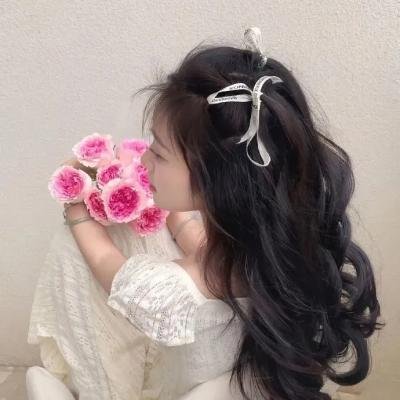 奥黛莎