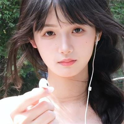 冰山下的守望者