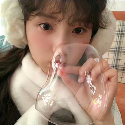 辣妹抢银行