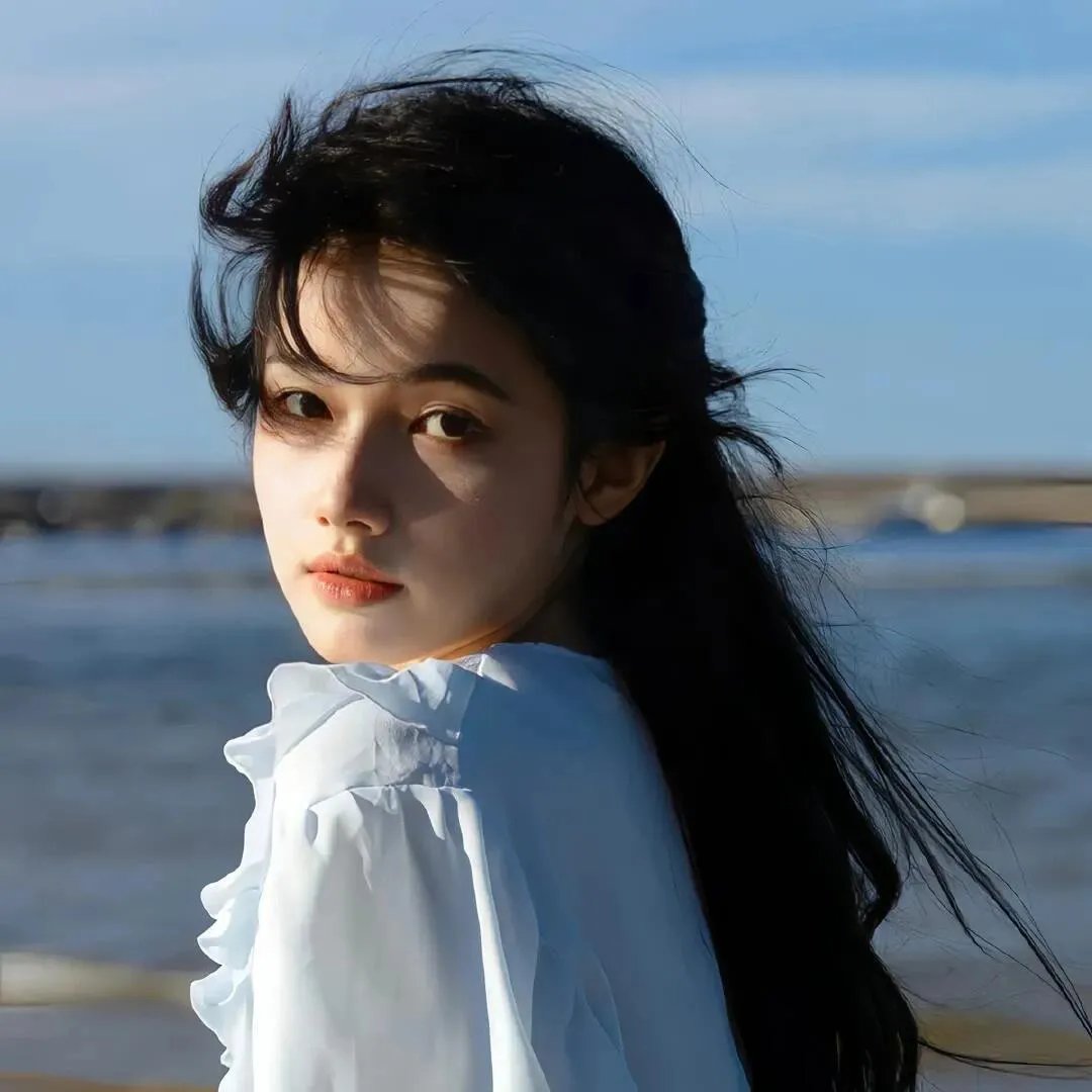 毒海浮生