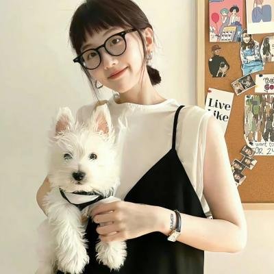 勇者的故事