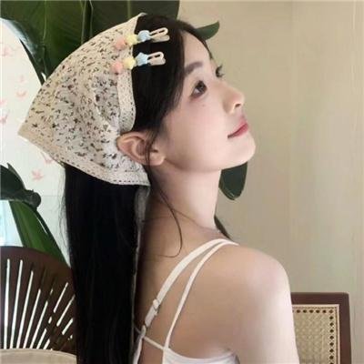 无情海
