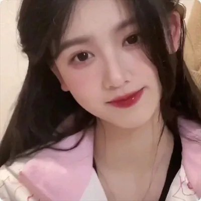 烈杀令