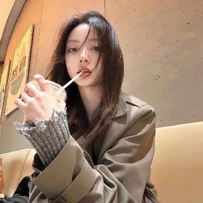 老捕快
