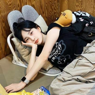 五个相扑的少年电影版