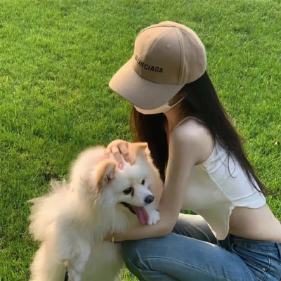 芭乐拍档